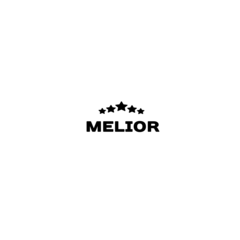 Melior