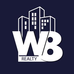 W8 Realty