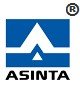 Asinta Corporation