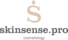 Skinsense