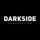 DARKSIDE