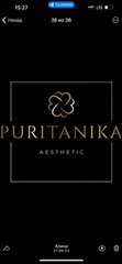 ​Центр красоты и эстетики PURITANIKA