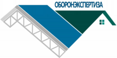 Оборонэкспертиза-Белгород