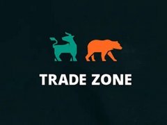 Онлайн-школа TradeZone