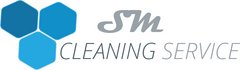 SMCleaningService