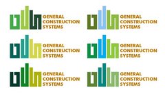 GENERAL CONSTRUCTION SYSTEMS