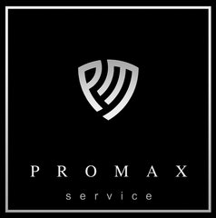 ProMax Store