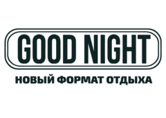 Good Night Show Good Night Show
