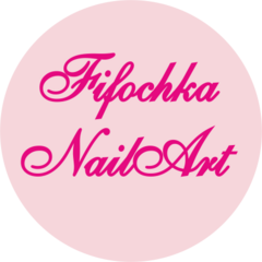 Fifochka Nailart