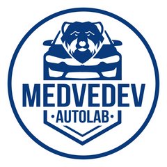 Автоателье “Medvedev_autolab”