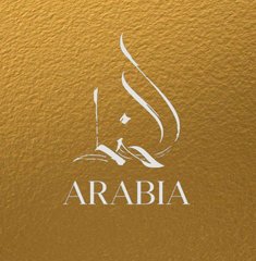 Сеть Парфюмерных бутиков ARABIA