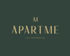 Сеть апартаментов ApartMe