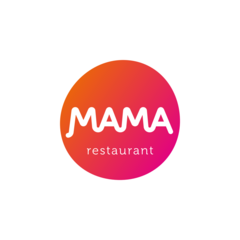 Mama Restoran