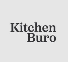 Kitchen.Buro