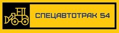 Кунтенков Алексей Сергеевич