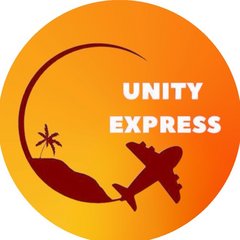 UNITY EXPRESS