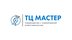 ТЦ Мастер