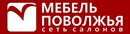 Раков Вячеслав Геннадьевич