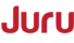 Juru