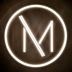 Ресторан Метехи