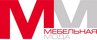 Мебельная Мода