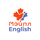 Maple english