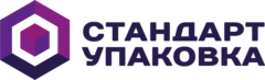 Стандарт Упаковка