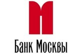 Банк Москвы, филиал г. Сочи