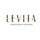 LEVITA (   )