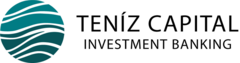 TENIZ CAPITAL INVESTMENT BANKING