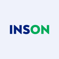 Страховая компания INSON