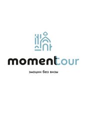 Momentour