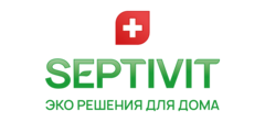 Septivit