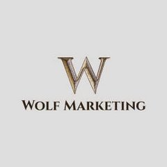 W.Marketing