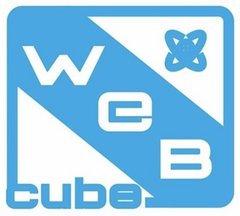 WebCube (ИП Плющик Евгений Владимирович)