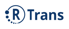 Транспортно-логистическая компания Р-ТРАНС