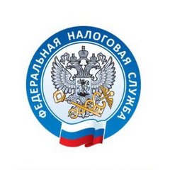 Межрайонная инспекция Федеральной налоговой службы № 11 по Республике Татарстан