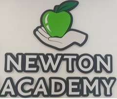 Newton Academy