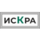 Искра