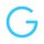 ServiceGuru