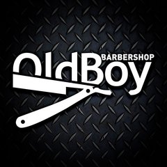 OldBoy Barbershop (ИП Мирзоев Эльдар Арзуманович)
