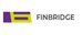 Family Office  Finbridge