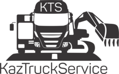 KazTruckService