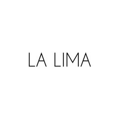 La Lima (ИП Ратчин Александр Сергеевич)