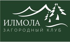 Загородный клуб ИЛМОЛА