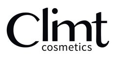 Climtcosmetics