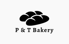 P&T Bakery
