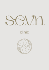 S.E.V.N CLINIC