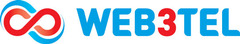 WEB3TEL