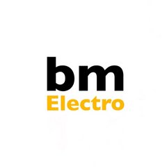 BM electro (ИП Баранов Вадим Валерьевич)